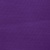 Ткань подкладочная Таффета 19-3748, антист., 53 гр/м2, шир.150см, цвет т.фиолетовый - купить в Магадане. Цена 57.16 руб.