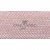 Регилиновая лента, шир.65мм, (уп.25 ярд), цветной - купить в Магадане. Цена: 499.43 руб.