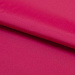 Курточная ткань Дюэл (дюспо) 18-2143, PU/WR/Milky, 80 гр/м2, шир.150см, цвет фуксия