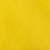 Фатин матовый 16-70, 12 гр/м2, шир.300см, цвет жёлтый - купить в Магадане. Цена 113.85 руб.