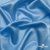 Поли креп-сатин 14-4121, 125 (+/-5) гр/м2, шир.150см, цвет голубой - купить в Магадане. Цена 155.57 руб.