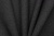 Ткань костюмная 25505 2003, 265 гр/м2, шир.150см, цвет т.серый - купить в Магадане. Цена 418.73 руб.