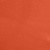 Ткань подкладочная Таффета 16-1459, антист., 53 гр/м2, шир.150см, цвет оранжевый - купить в Магадане. Цена 62.37 руб.