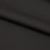 Курточная ткань Дюэл (дюспо), PU/WR/Milky, 80 гр/м2, шир.150см, цвет чёрный - купить в Магадане. Цена 141.80 руб.