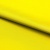 Дюспо 240 13-0858, PU/WR/Milky, 76 гр/м2, шир.150см, цвет жёлтый - купить в Магадане. Цена 118.80 руб.