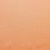 Поли креп-сатин 16-1543, 120 гр/м2, шир.150см, цвет персик - купить в Магадане. Цена 155.57 руб.