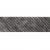 KQ217N -прок.лента нитепрошивная по косой 15мм графит 100м - купить в Магадане. Цена: 2.27 руб.