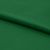 Ткань подкладочная Таффета 19-5420, антист., 54 гр/м2, шир.150см, цвет зелёный - купить в Магадане. Цена 65.53 руб.