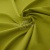 Ткань костюмная габардин "Меланж" 6127А, 172 гр/м2, шир.150см, цвет горчица - купить в Магадане. Цена 296.19 руб.