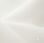 Ткань костюмная "Микела", 96%P 4%S, 255 г/м2 ш.150 см, цв-белый #12 - купить в Магадане. Цена 383.48 руб.