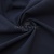 Ткань костюмная "Меган", 78%P 18%R 4%S, 205 г/м2 ш.150 см, цв-чернильный (13) - купить в Магадане. Цена 392.32 руб.