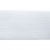 Резинка, 410 гр/м2, шир. 40 мм (в нам. 40+/-1 м), белая бобина - купить в Магадане. Цена: 11.52 руб.