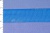 Окантовочная тесьма №140, шир. 22 мм (в упак. 100 м), цвет бирюза - купить в Магадане. Цена: 261.90 руб.