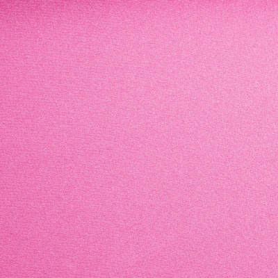 Бифлекс плотный col.820, 210 гр/м2, шир.150см, цвет ярк.розовый - купить в Магадане. Цена 646.27 руб.