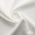 Ткань костюмная "Элис", 97%P 3%S, 220 г/м2 ш.150 см, цв-молочно белый - купить в Магадане. Цена 308 руб.