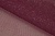 Сетка Глиттер, 40 гр/м2, шир.160см, цвет бордо - купить в Магадане. Цена 163.01 руб.