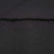 Ткань костюмная 21010 2044, 225 гр/м2, шир.150см, цвет черный - купить в Магадане. Цена 394.71 руб.