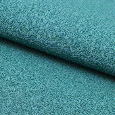Костюмная ткань с вискозой "Бриджит" 15-5516, 210 гр/м2, шир.150см, цвет ментол - купить в Магадане. Цена 524.13 руб.