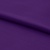 Ткань подкладочная "EURO222" 19-3748, 54 гр/м2, шир.150см, цвет т.фиолетовый - купить в Магадане. Цена 73.32 руб.