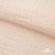 Ткань Муслин, 100% хлопок, 125 гр/м2, шир. 140 см #201 цв.(17)-светлый персик - купить в Магадане. Цена 464.97 руб.