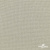 Ткань костюмная габардин "Белый Лебедь" 11736, 183 гр/м2, шир.150см, цвет с.серый - купить в Магадане. Цена 204.67 руб.