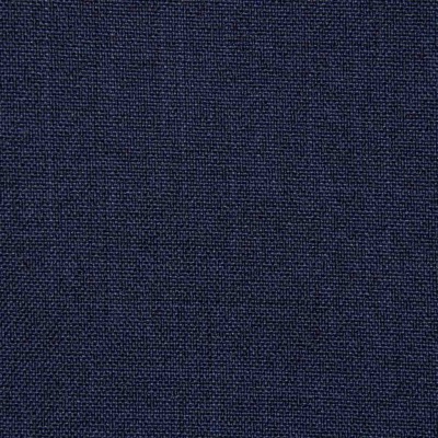 Ткань костюмная габардин "Меланж" 6095B, 172 гр/м2, шир.150см, цвет т.синий/Navy - купить в Магадане. Цена 284.20 руб.